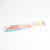 Clearance spot toothbrush super soft bristles do not harm teeth adult children toothbrush volume large discount