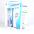 Foreign trade toothbrush adult and child toothbrush a large number of ready-made toothbrush