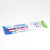 A large number of spot finished toothbrush inventory spot toothbrush handling soft bristles do not harm the teeth