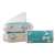 Disposable Removable Beauty Cleaning Towel Thicken Non-Woven Fabric Towel Baby Cotton Pads Paper Cotton Puff Face Cloth
