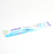 Super soft bristles do not harm teeth large quantities of off-the-shelf toothbrush adult children toothbrush clearance