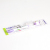 A large number of adult and child toothbrushes in stock finished toothbrush ultra-soft bristles