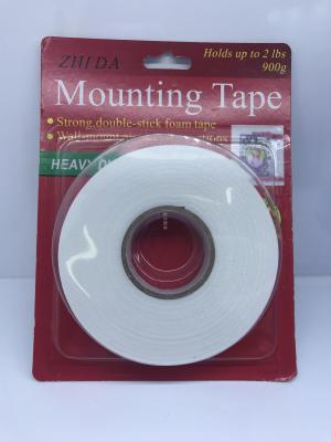 Strong EVA Foam Single-Sided Tape Shockproof Anti-Collision Seal