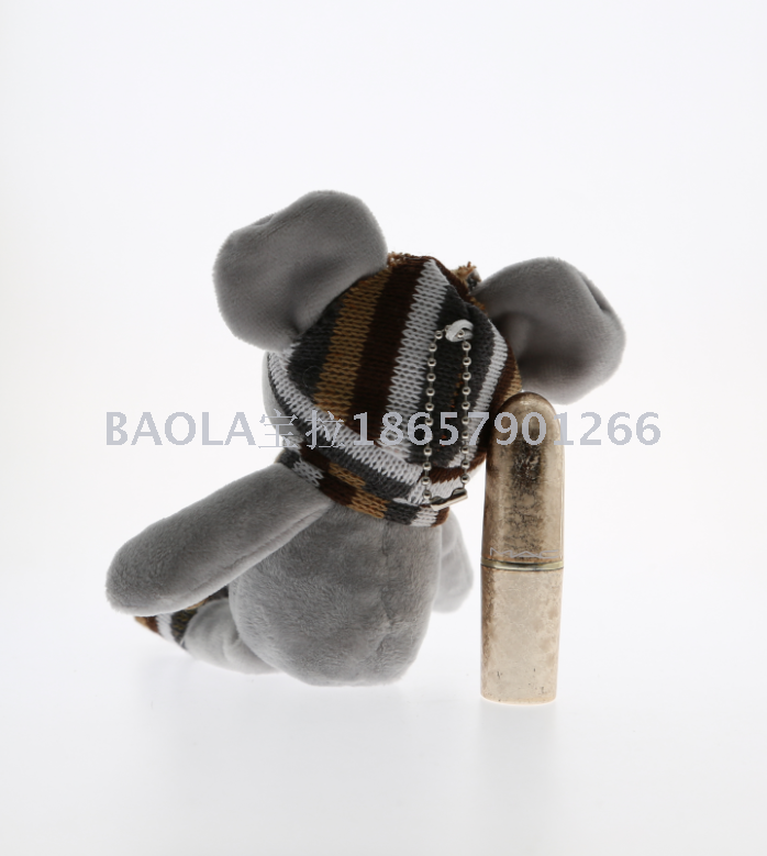 Product Image Gallery