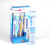 A large number of spot finished toothbrush quantity large discount manufacturers inventory processing manufacturers