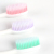 Foreign trade toothbrush super soft teeth do not hurt a large number of spot manufacturers wholesale