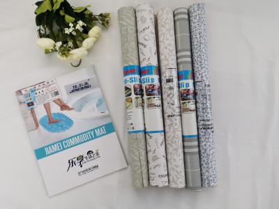 Manufacturer wholesale multi-purpose printing double layer compound anti-slip pad can be tailored to the size of environmental protection EVA