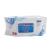 wet tissue alcohol disinfectant wipes