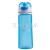Sly-7630 Outdoor Sports Bottle Sports Bottle Plastic Cup Innovative Couple Student Portable Cup Sports Bottle