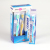 A large number of spot finished toothbrush quantity large discount manufacturers inventory processing manufacturers