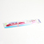 The manufacturer handles a large number of off-the-shelf toothbrushes with super soft bristles