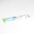 Large quantity of spot finished toothbrush adult children toothbrush clearance spot toothbrush wholesale