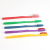 Super soft bristles do not harm teeth adult children toothbrush clearance stock a large number of spot finished products