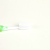 Toothbrush manufacturers foreign trade toothbrush large concessions manufacturers direct inventory processing