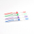 A large number of spot products toothbrush super soft bristles do not harm the teeth a large number of spot products