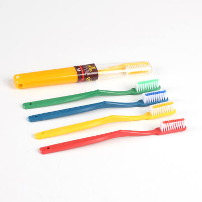 A large number of adult children toothbrush spot products toothbrush super soft bristles do not harm tooth manufacturers