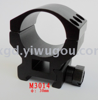m3014 three-row nail height and width bracket guide rail bracket