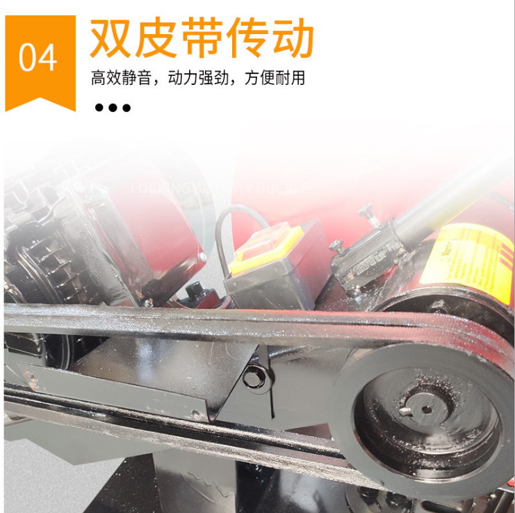 Product Image Gallery
