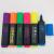 Highlighter a variety of packaging markers pen color markers