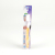 Foreign trade children adult toothbrush wholesale manufacturers direct super soft wool independent packaging