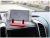 Multifunctional Car Phone Holder Car Silicone Non-Slip Mat Portable Dashboard Storage Pad