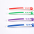 A large number of spot products toothbrush super soft bristles do not harm the teeth a large number of spot products