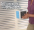 Usb new mini mini desktop mobile home portable air conditioner