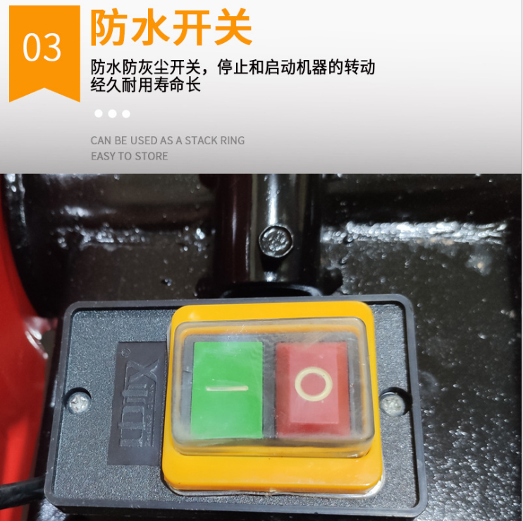 Product Image Gallery