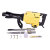 Power tool Hitachi model 65A industrial high Power electric pick electric hammer heavy impact drill