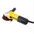 Multi-function 125mm Angle grinder polishing household cutting machine polishing machine electric tool hand wheel