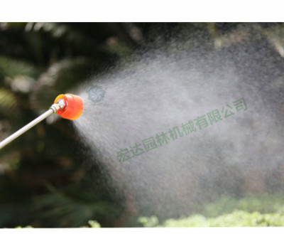 High-pressure spray gun accessories spray gun accessories high-pressure air gun garden tools and farm tools