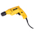 Power tool screwdriver 10mm household electric drill impact drill stepless speed regulation