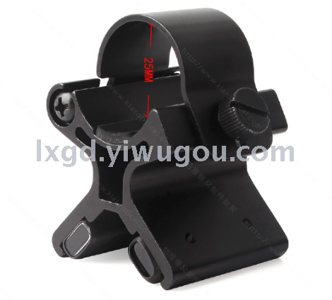 High Base Low Base Strong Suction Magnet Electric Barrel Clamp Magnet Bracket