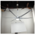 Modern Ceiling Fan Unique Fans with Lights Remote Control Light Blade Smart Industrial Kitchen Led Cool Cheap Room 43