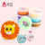 Super Light Clay Non-Toxic Health Safety Environmental Protection Children's Toys Clay Educational toy