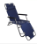 Dual purpose chair 178 deck chair folding chair beach chair leisure chair siesta chair lazy person leisure sofa