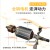 Power tools 16-inch electric chainsaw high-power lumbering saw export domestic chainsaw portable carpenter's chainsaw
