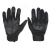 Finger mesh protective gloves sports touch screen anti-skid anti-collision gloves manufacturers direct