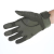 Finger mesh protective gloves sports touch screen anti-skid anti-collision gloves manufacturers direct