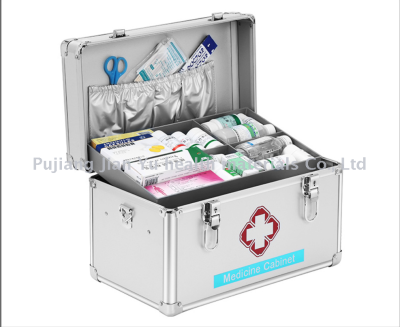 Hospital kit household first aid kit 