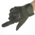 Finger mesh protective gloves sports touch screen anti-skid anti-collision gloves manufacturers direct