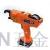 12V lithium drill electric screwdriver rechargeable electric drill gun drill screwdriver hole drilling power tool