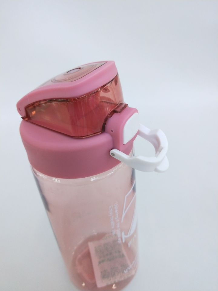 Product Image Gallery