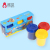 Colored Mud Non-Toxic Rubber Mud Children's Educational Toy