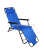 Dual purpose chair 178 deck chair folding chair beach chair leisure chair siesta chair lazy person leisure sofa