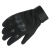 All refers to black armor outdoor hard shell fighting sports gloves manufacturers direct sales