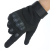 All refers to black armor outdoor hard shell fighting sports gloves manufacturers direct sales
