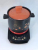 Health stove, medicine pot, soup pot, ceramic pot, Chinese medicine pot