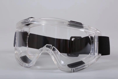 Glasses, protection, isolation, dust-proof eye protection