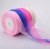 Exquisite Fashion Organza Tape Various Color Specifications Spot Sale